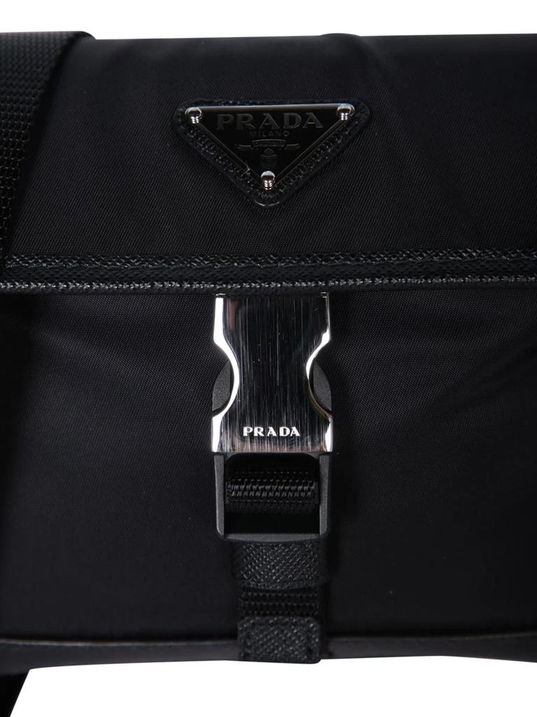 Prada Prada Iphone Cases 3
