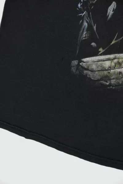 Urban Outfitters Vintage Batman Tee 4