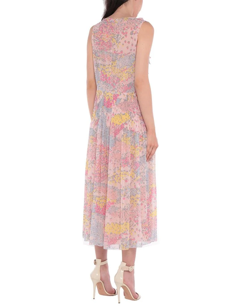 RED Valentino Midi dress 4