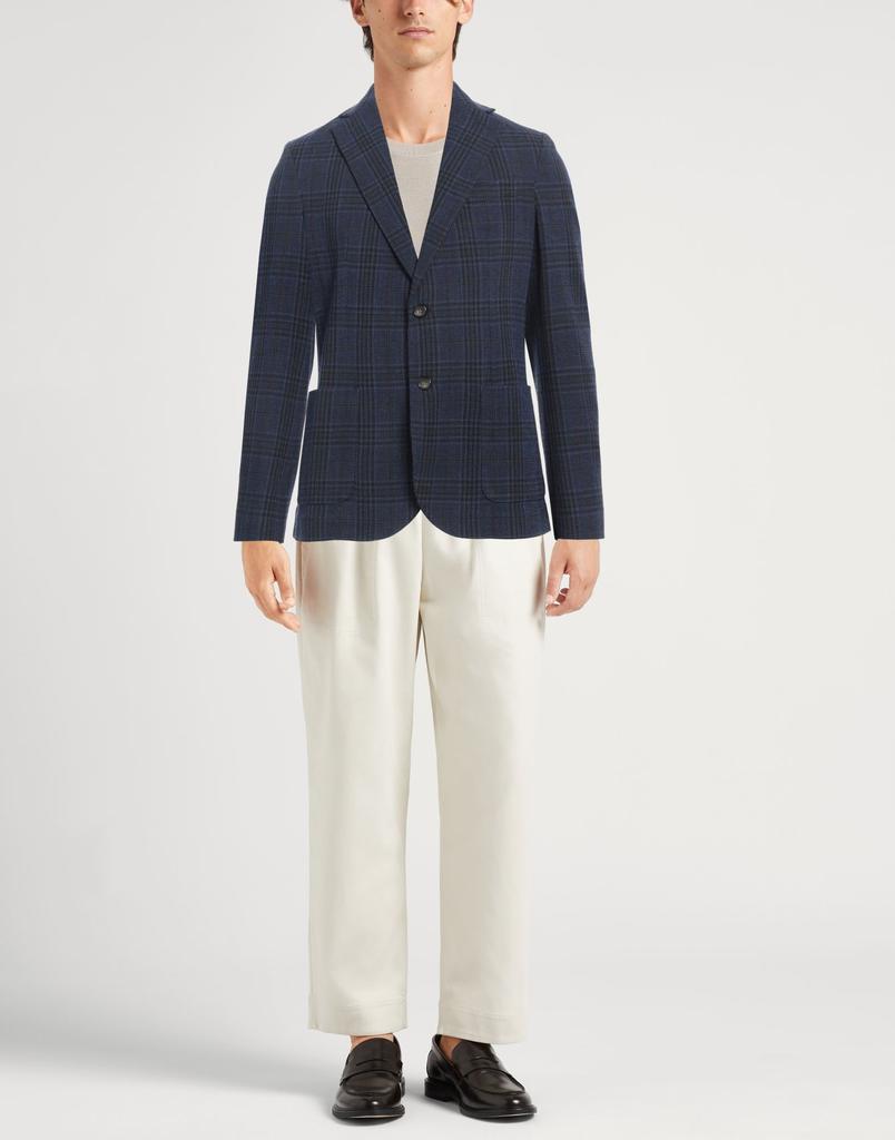 Circolo 1901 Blazer