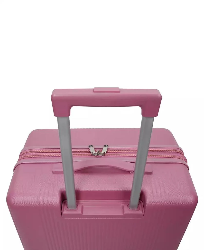 Tag Gateway 2.0 3 Piece Hard side Spinner Luggage Set 29