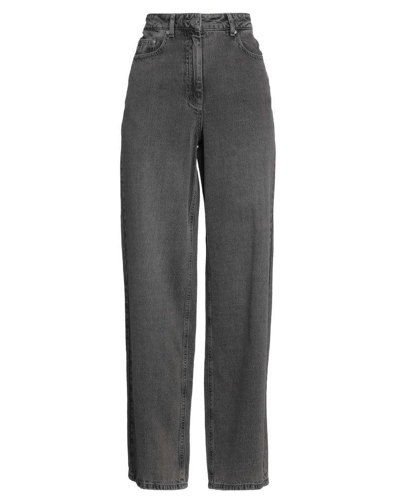 REMAIN Denim pants