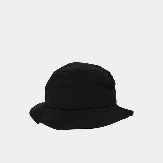 New Balance New Balance Cargo Bucket Hat 7