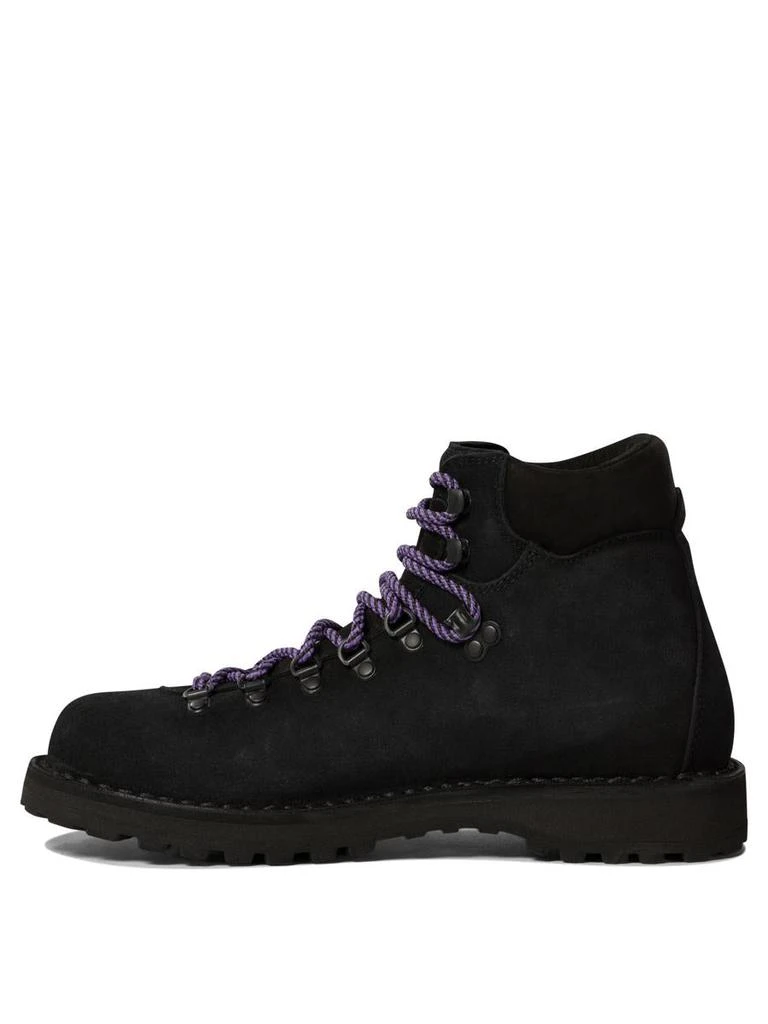 Diemme Diemme "Roccia Vet" Hiking Boots 3