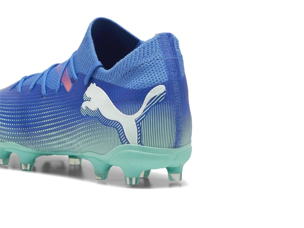 Puma Future 7 Match Firm Ground/Artificial Ground Soccer Cleats 5