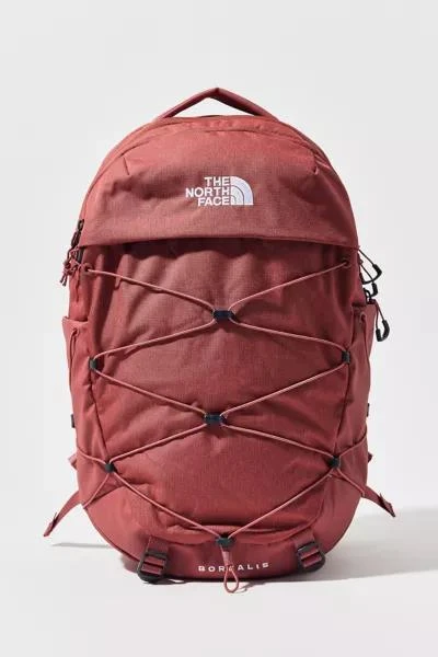 The North Face The North Face Borealis Backpack 1