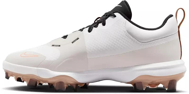 NIKE Nike Men
s Force Trout 9 Pro MCS Baseball Cleats 4