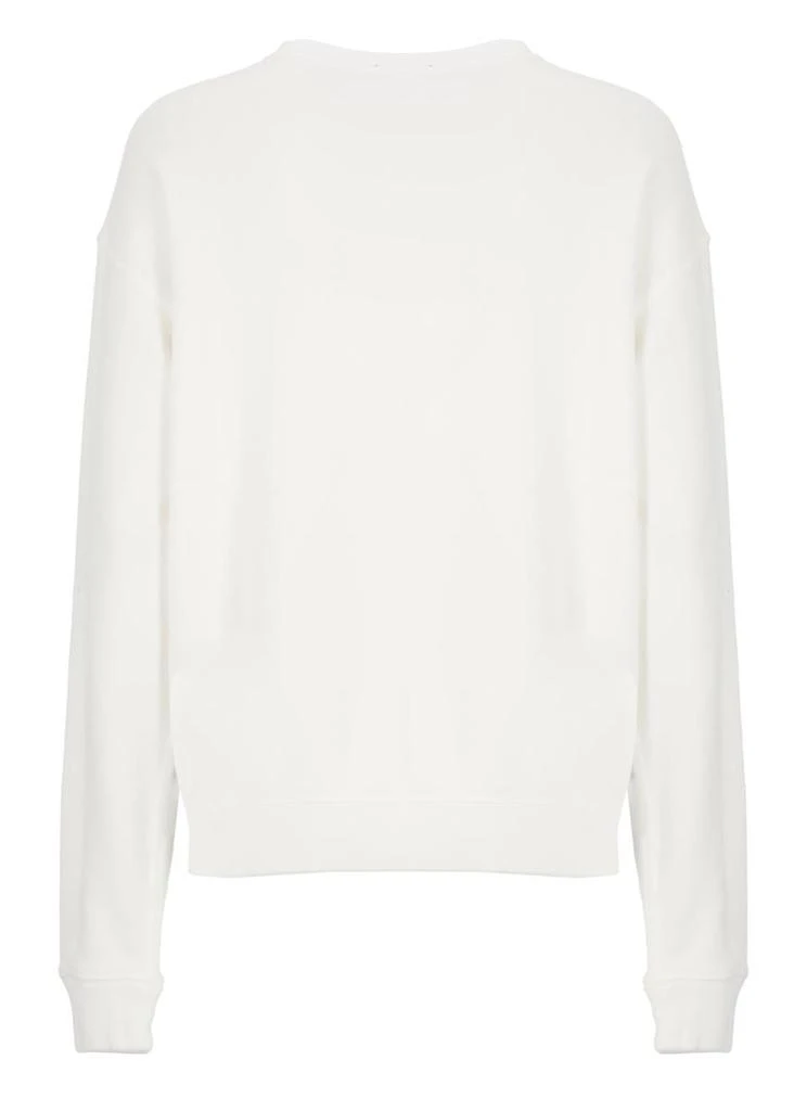 Ralph Lauren Ralph Lauren Sweaters White 2
