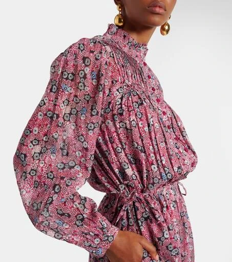 strapless open back dress Dalida Poplin Off Shoulder Mini Dress | Afterpay | Klarna