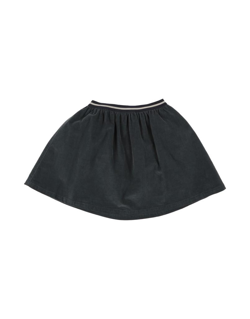TRUE NYC Skirt