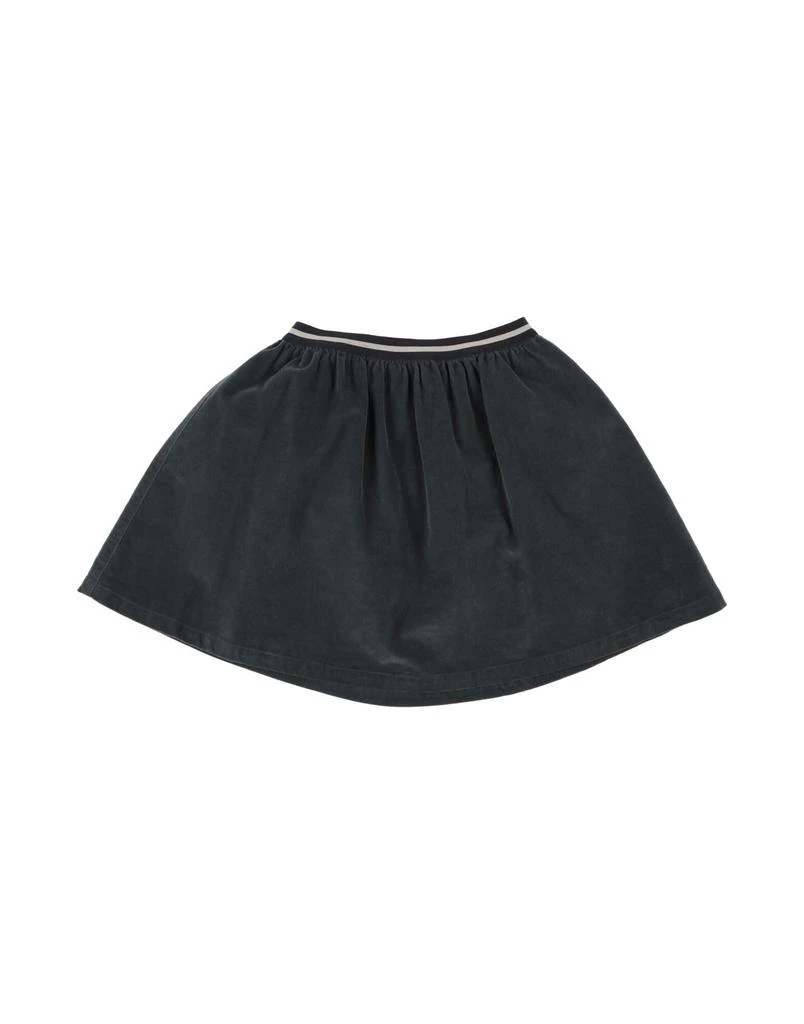 TRUE NYC Skirt 2