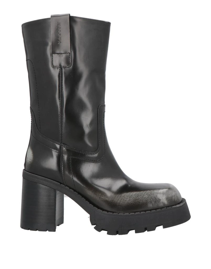 MIISTA Ankle boot 1