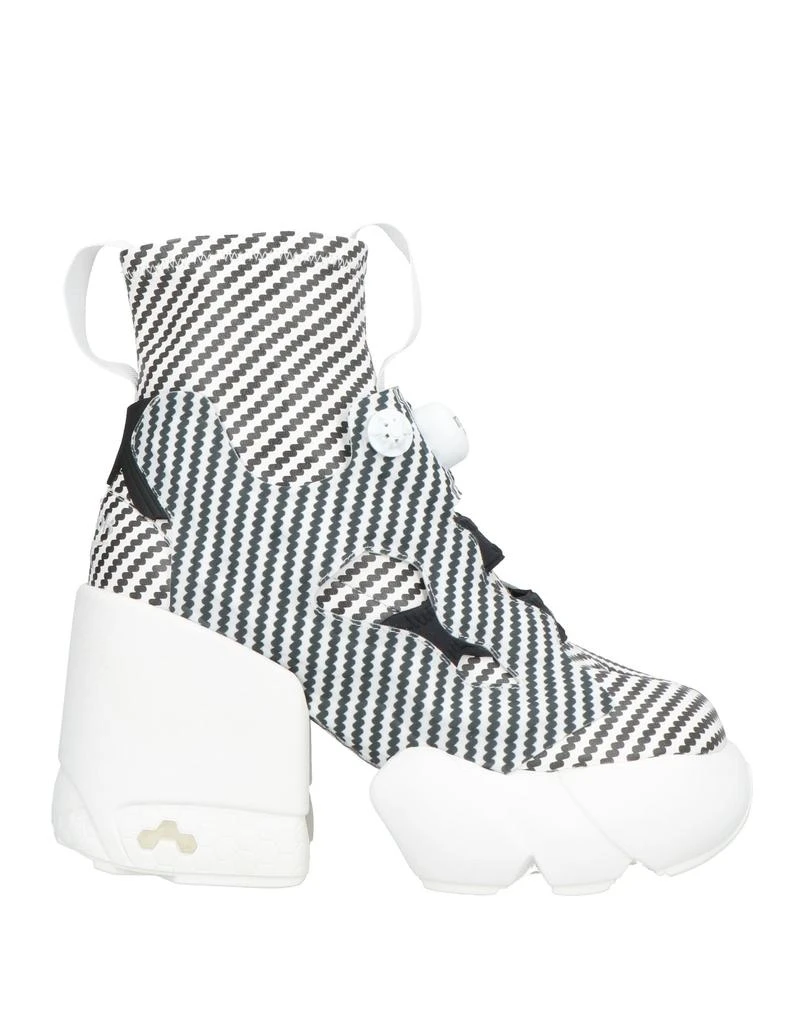 MAISON MARGIELA Ankle boot 1