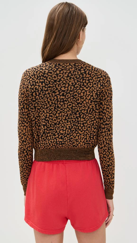 The Great The Tea Time Cardigan 2