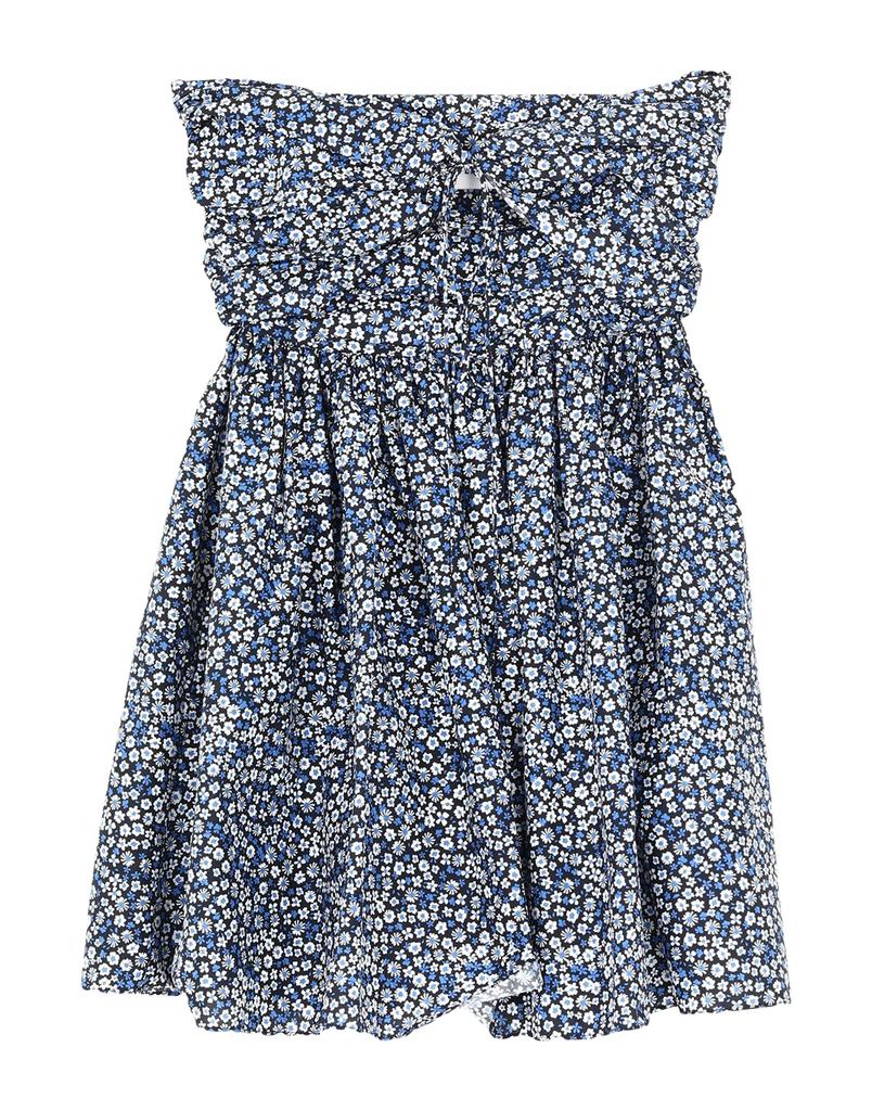 Matteau Short dress