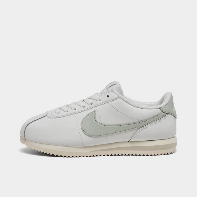 NIKE Women's Nike Cortez Casual Shoes 1