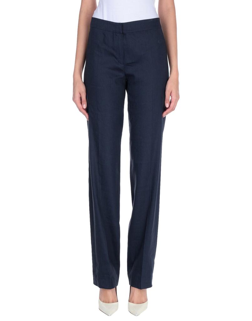 Les Copains Casual pants