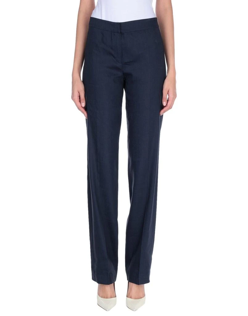 Les Copains Casual pants 1