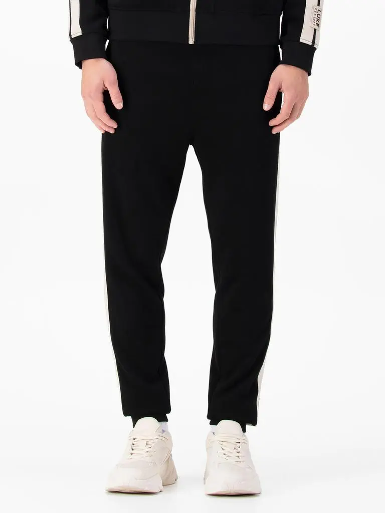 Luke 1977 Cornell joggers 3