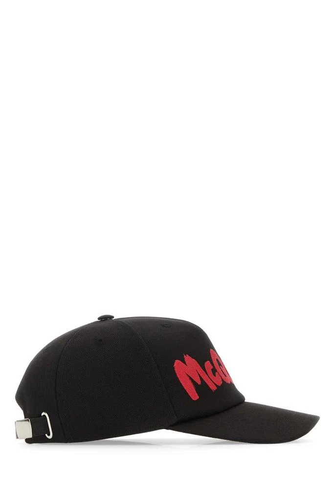 Alexander McQueen Alexander McQueen Hats 2