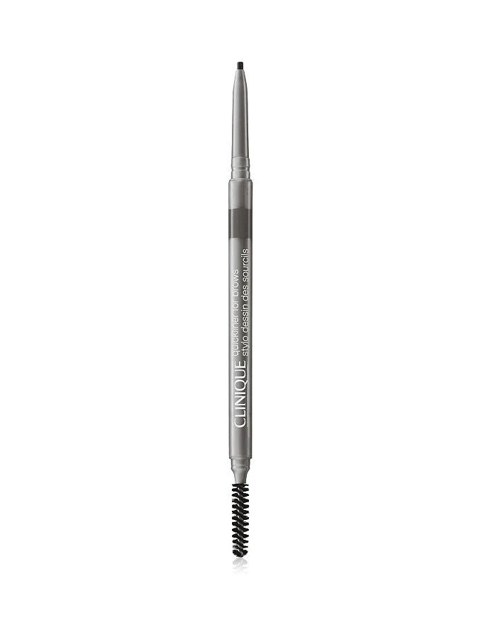 Clinique Quickliner™ For Brows 1