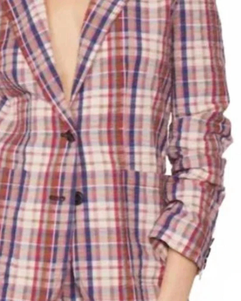 GILNER FARRAR Gilner Farrar - Owen Jacket 3