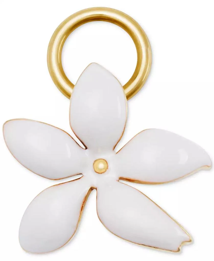 Carolina Herrera The Charm Accessory 1