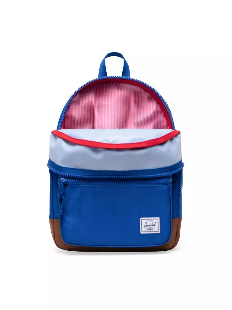 Herschel Supply ​Kid's Herschel Heritage™ Youth Backpack 2
