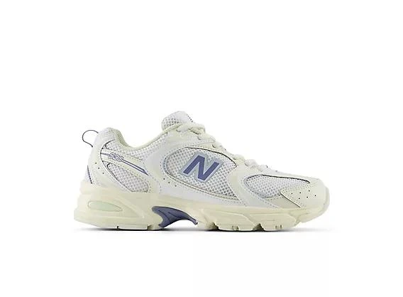 New Balance 530 1