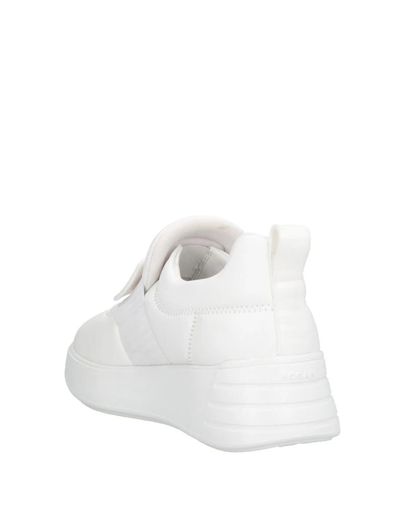 hogan Sneakers 3