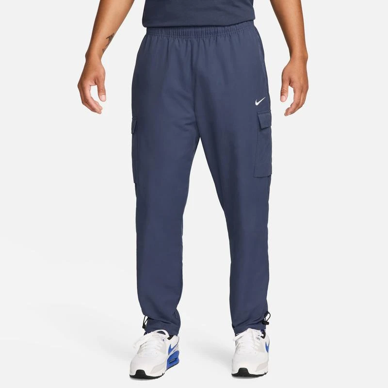 NIKE Nike NSW SW Air Play Woven Pants - Men's 1