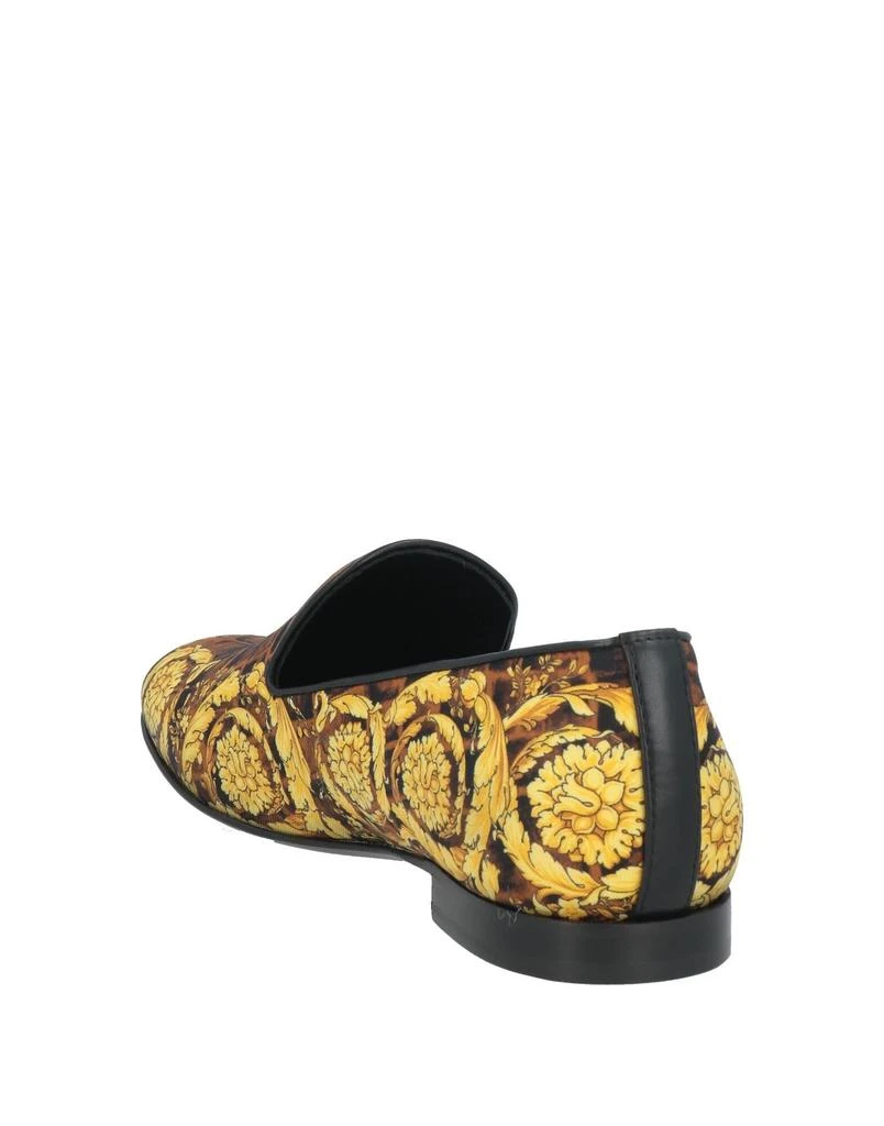 Versace Loafers 3