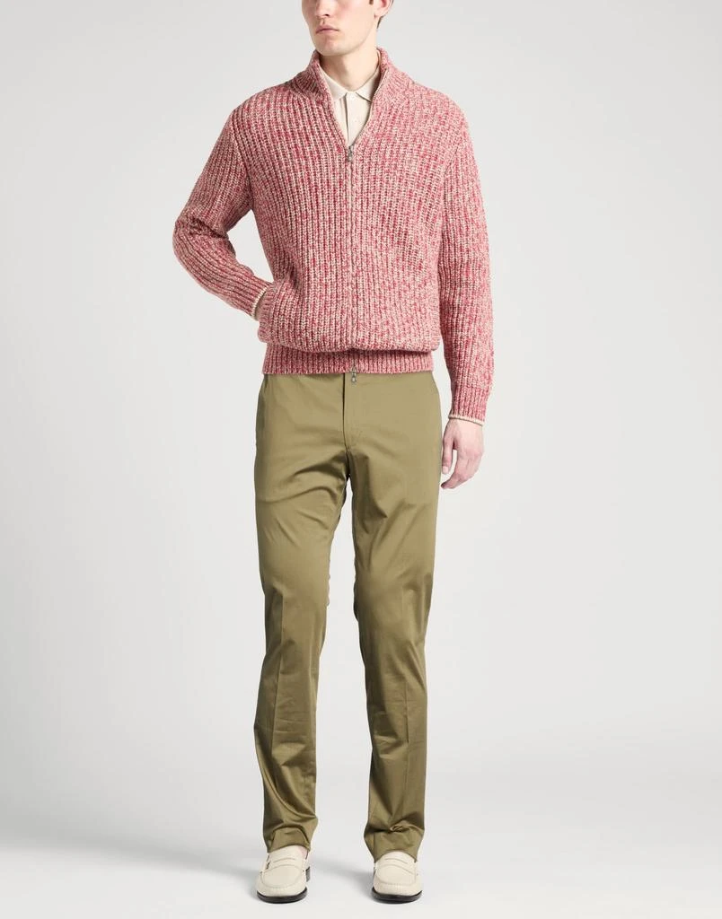 PT TORINO Dress pants 2