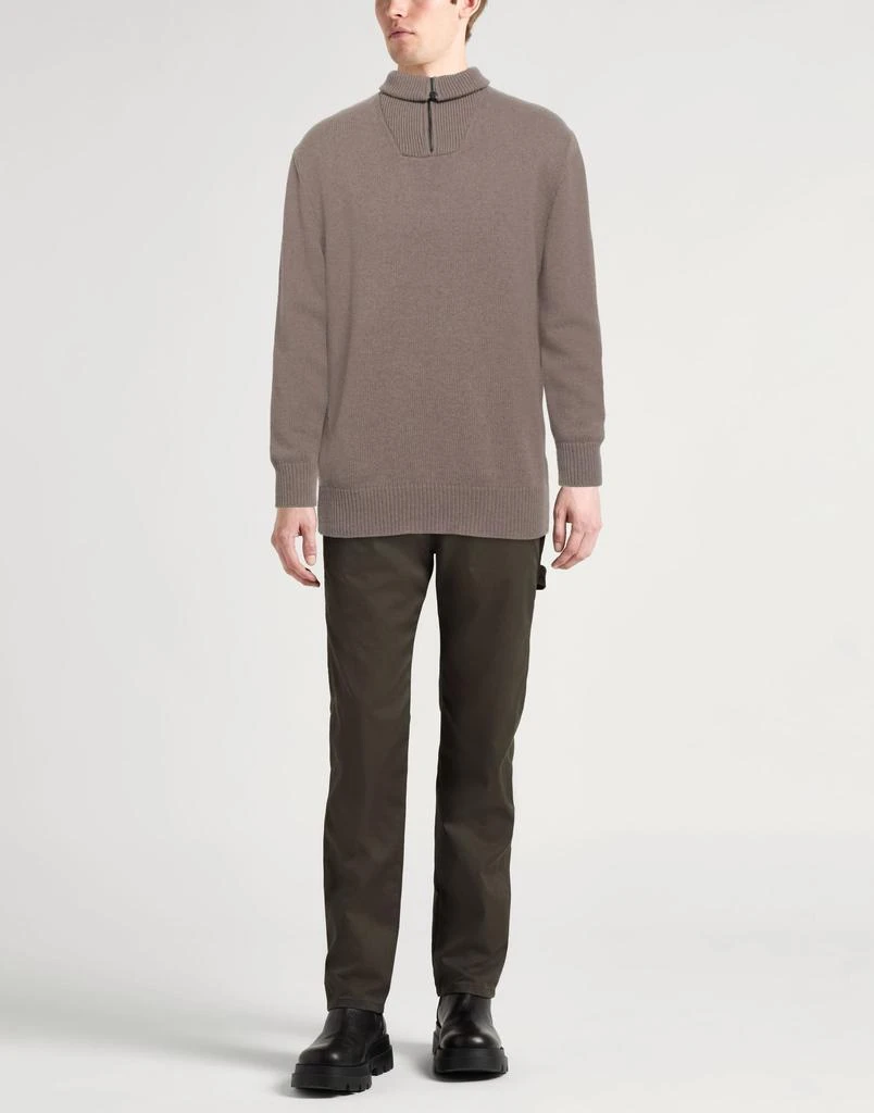 DANIELE FIESOLI KNITWEAR 2