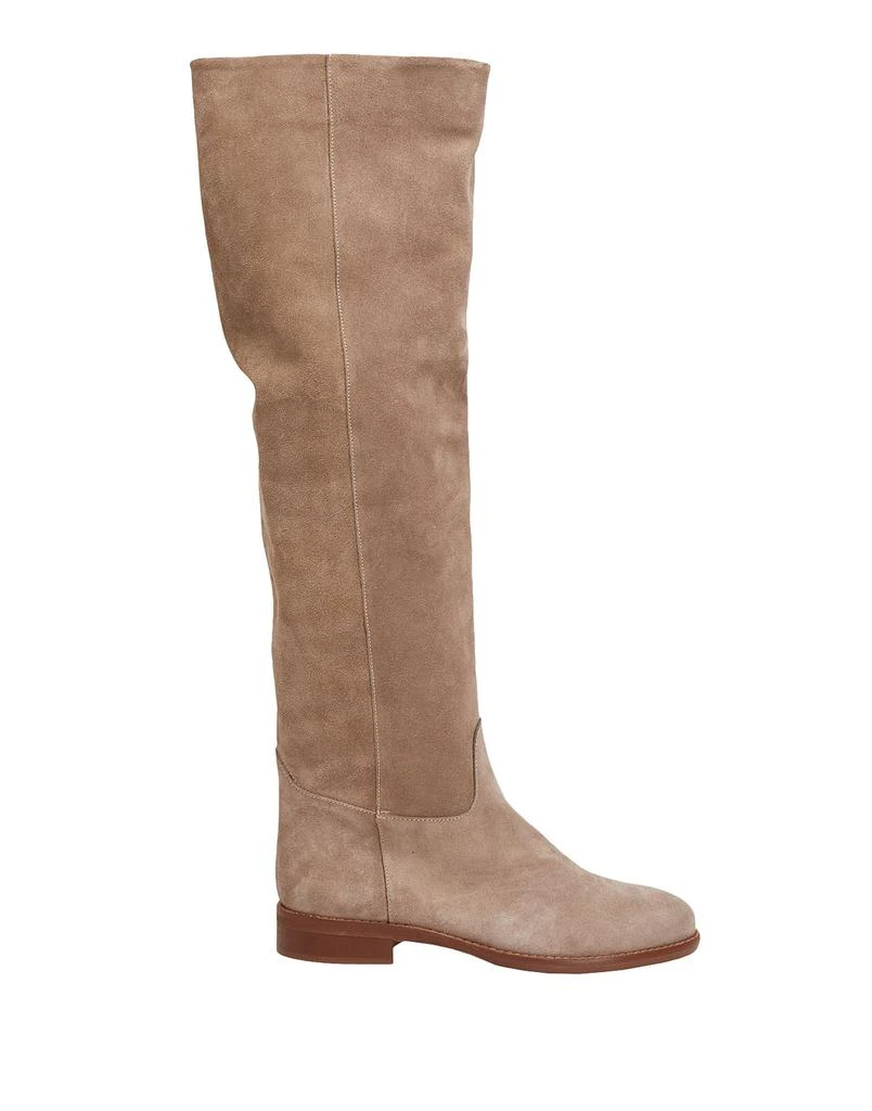 LEONARDO PRINCIPI Boots 1
