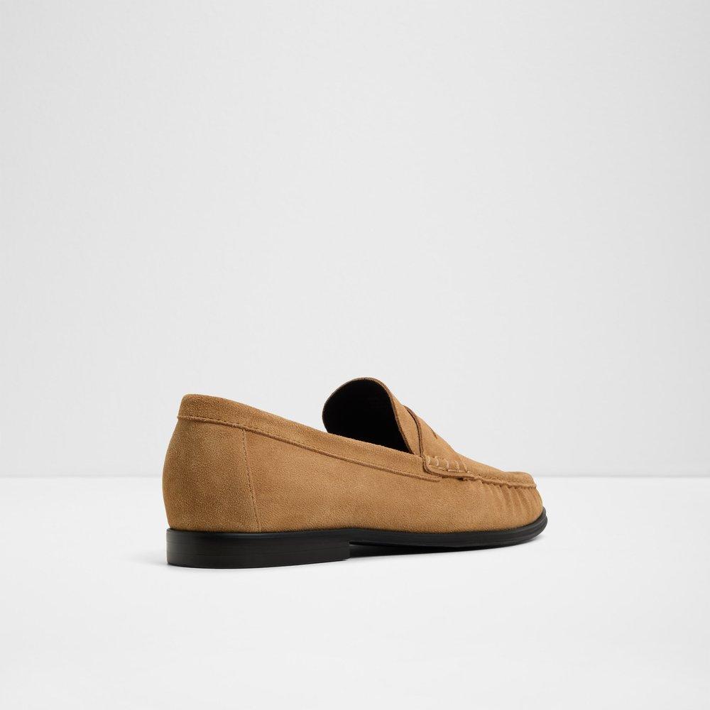 ALDO Speakeasy