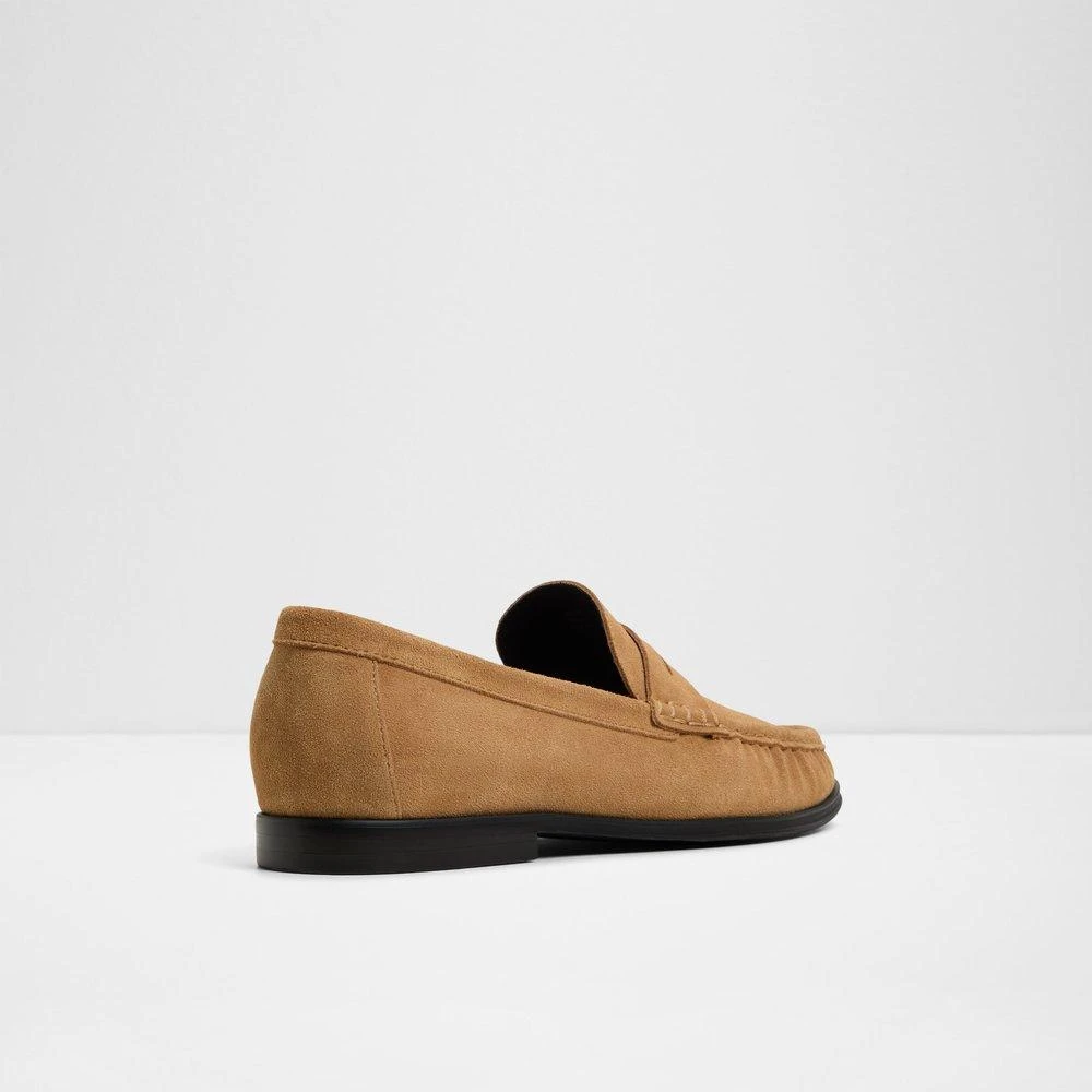 ALDO Speakeasy 2