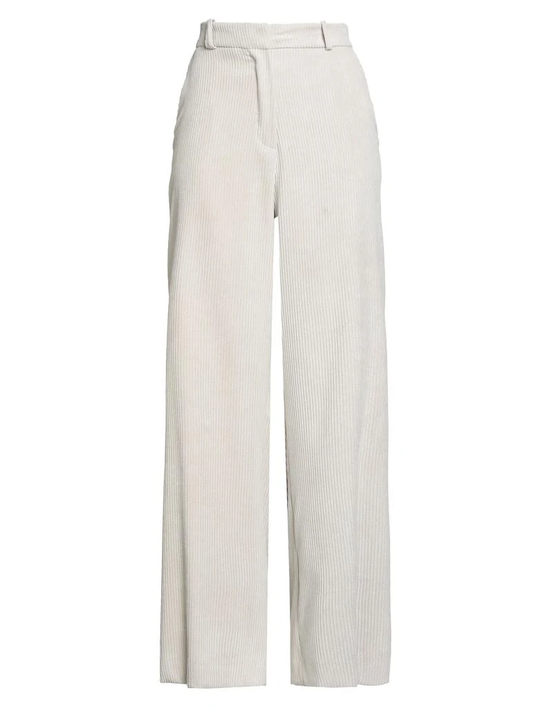 HAVEONE Casual pants 1