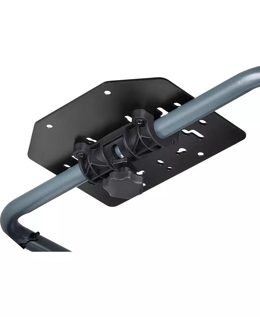 Next Level Racing GTLite Pro Foldable Racing Cockpit 6