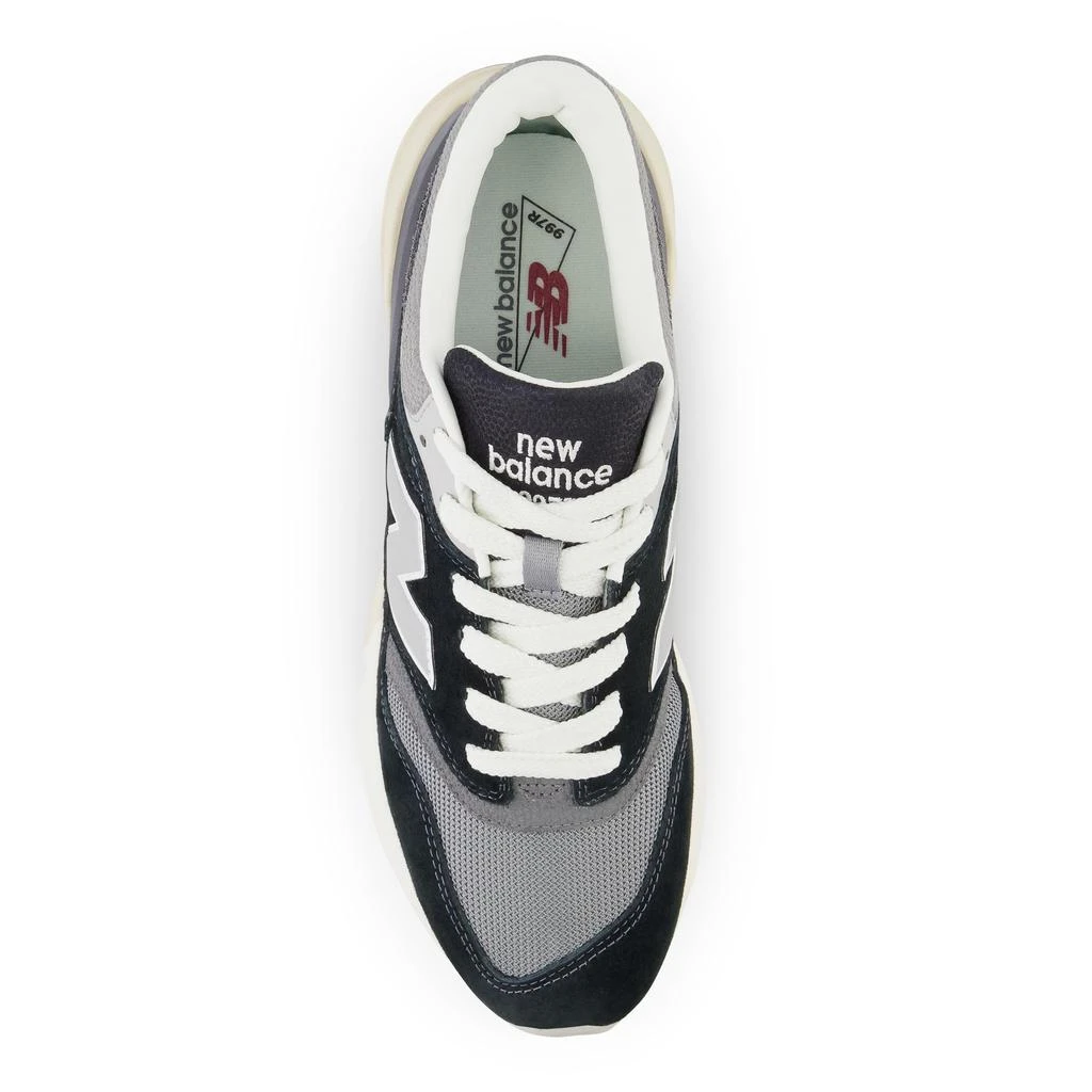 New Balance 997R 2