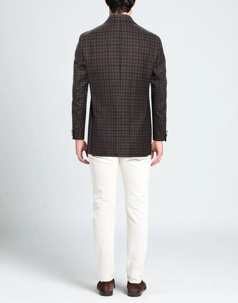 CC COLLECTION CORNELIANI Blazer 3