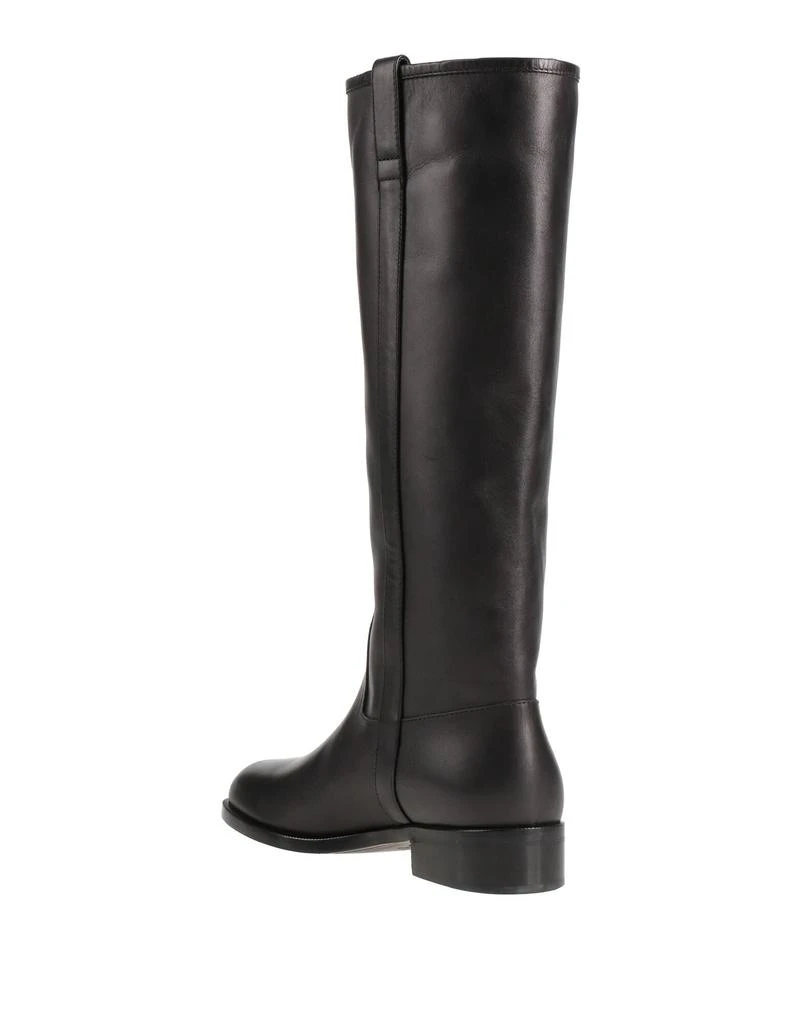 Versace Boots 3