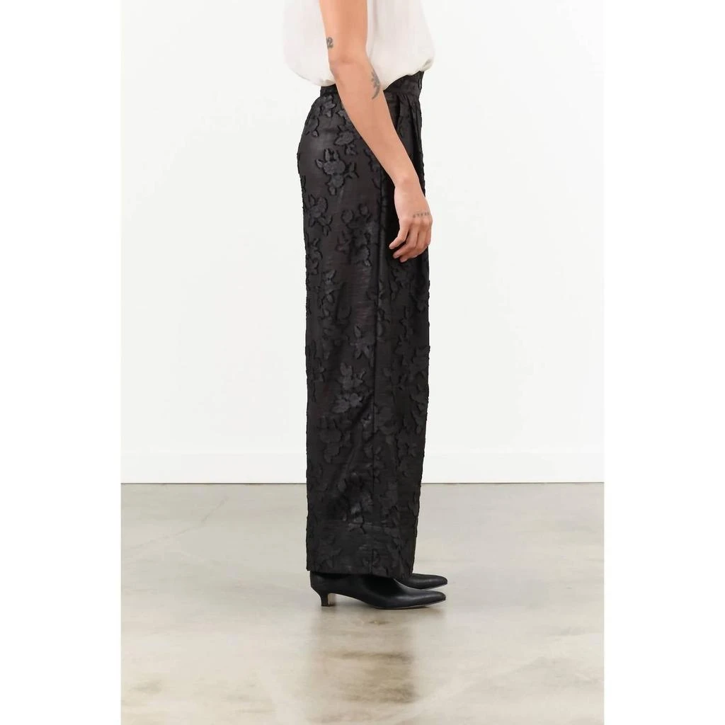 Rachel Comey Rachel Comey - Coxson Pants 2