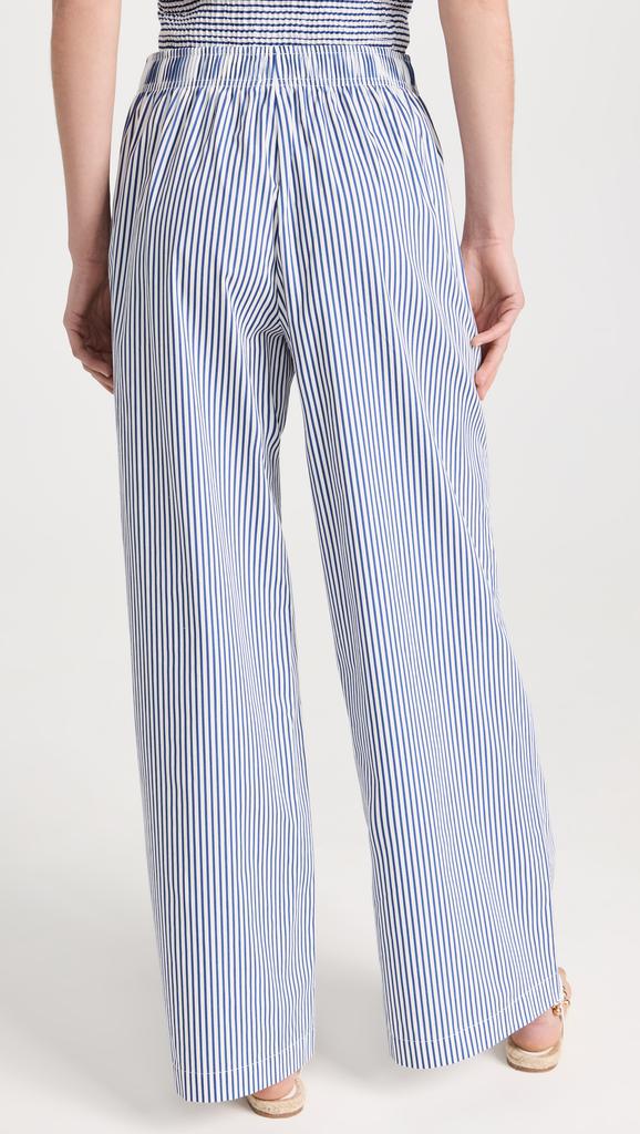 DONNI Pop Pants