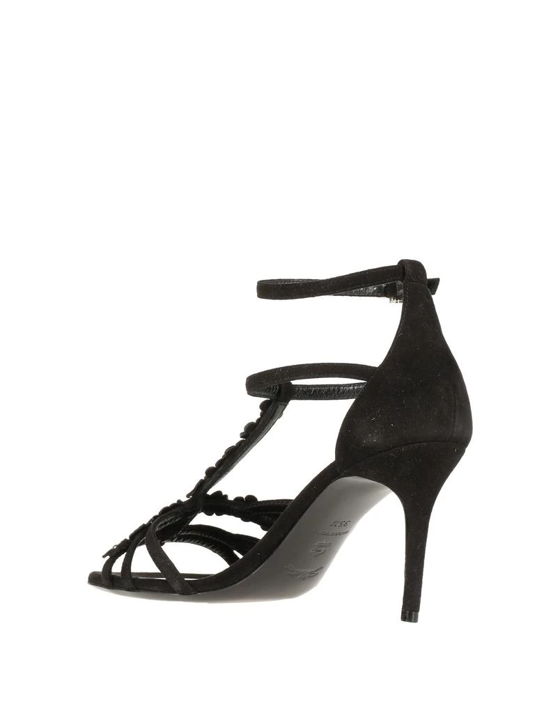 Longchamp Sandals 3