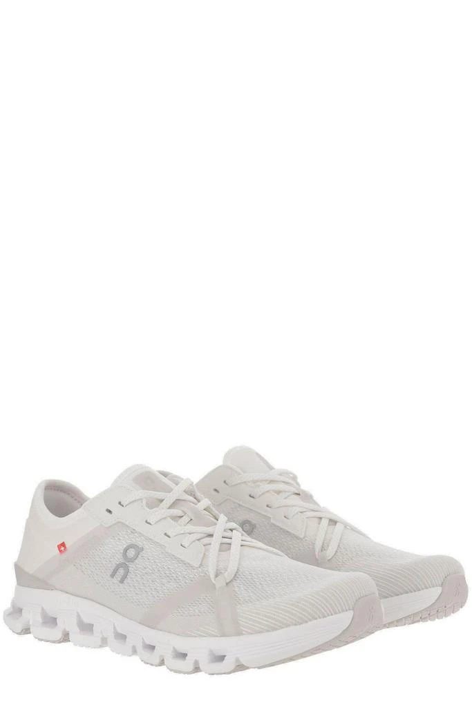 On On Running Cloud X 4 AD Trainers 2
