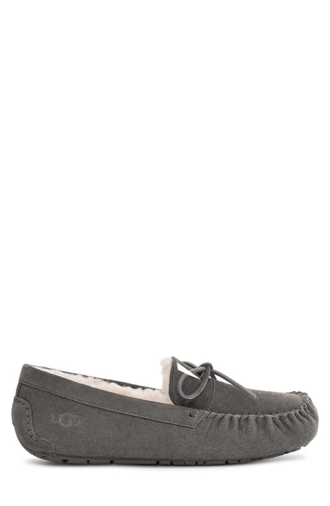 UGG UGG Corvin Loafer 3