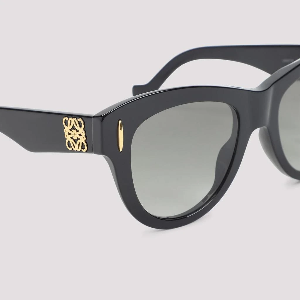 Loewe Eyewear Loewe Eyewear Glasses 3