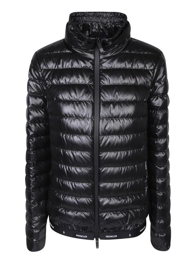 Moncler Moncler Down Jackets 1