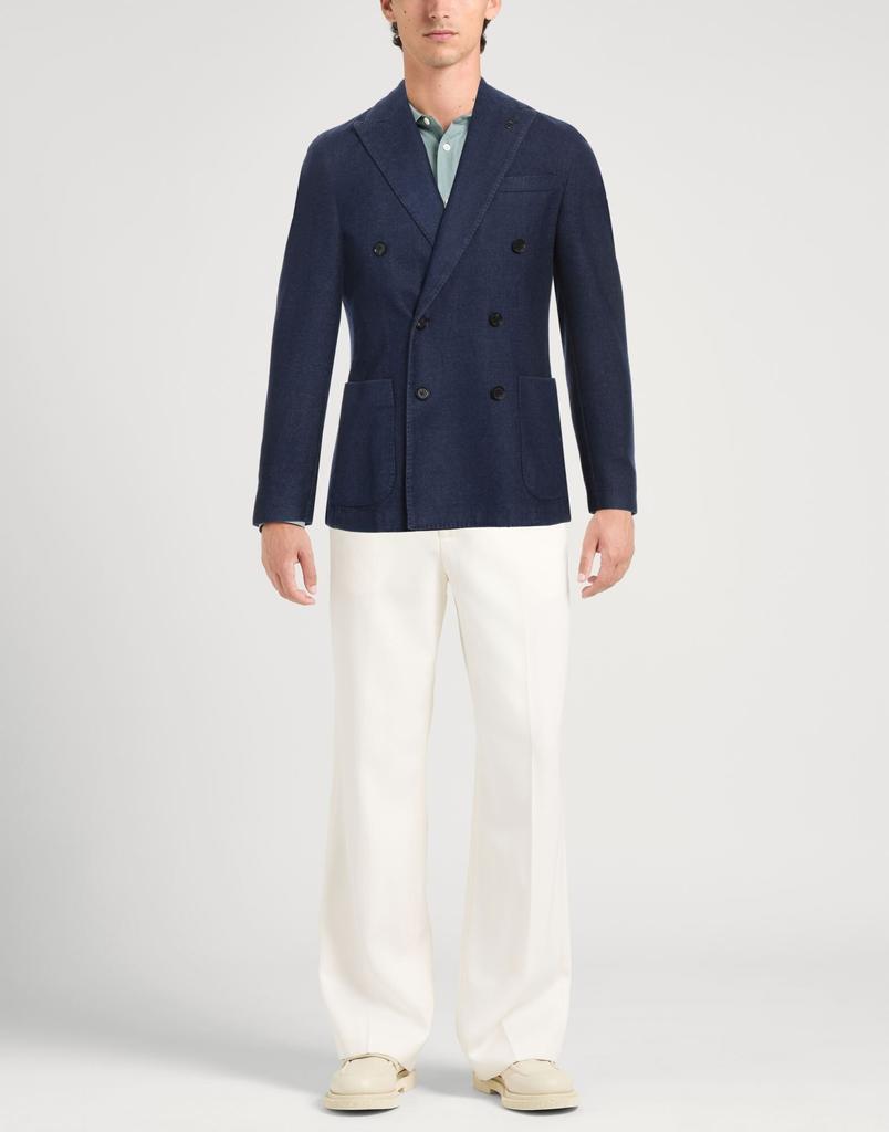 PAOLONI Blazer